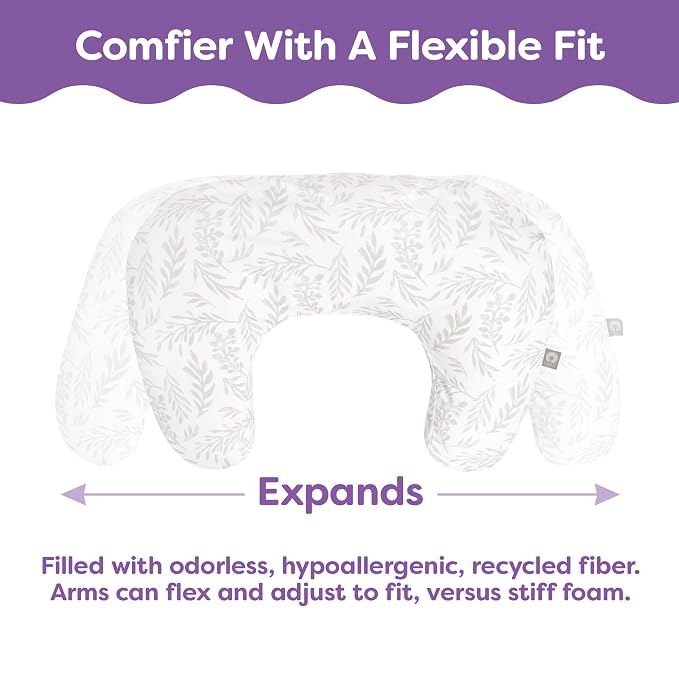 Boppy Nursing Pillow - Image 6