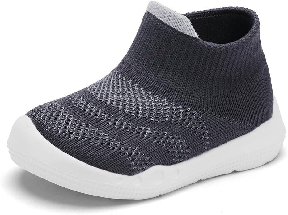 Engtoy Baby Shoes & Socks by Engtoy