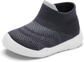 Engtoy Baby Shoes & Socks by Engtoy