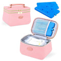 PIIOSER Breast Milk Cooler Bag by PIIOSER
