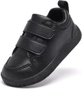 MORENDL Wide Toe Box Shoes Toddler Barefoot Shoes Baby Walking Shoe Boy Girl by MORENDL