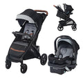 Baby Trend Tango PRO Travel System by BabyTrend%C2%AE