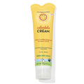 California Baby Calendula Cream | Soothing Baby Cream | Allergy Friendly | by CaliforniaBaby