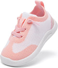 MORENDL Toddler Shoes Baby Walking Sock Shoes Infant Sneakers 0-4 Years Boy by MORENDL