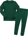 VAENAIT BABY 6M-12Y Infant Kids Toddler Junior Girls Soft Comfy Modal Tencel by Vaenaitbaby