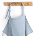 Blissful Diary Muslin Nursing Cover by ForEveryBabysBetterLife
