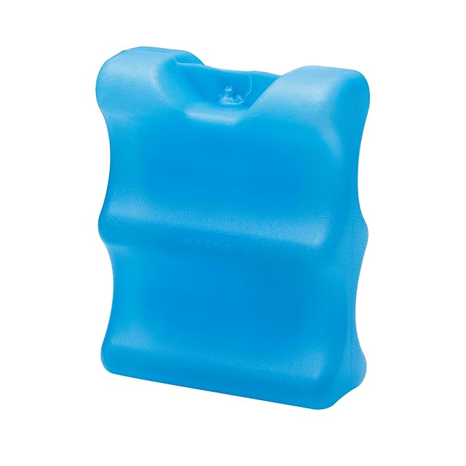 Medela Breast Milk Storage Cooler Bag - Image 5