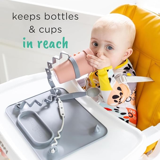 Busy Baby Gift Set - Image 4