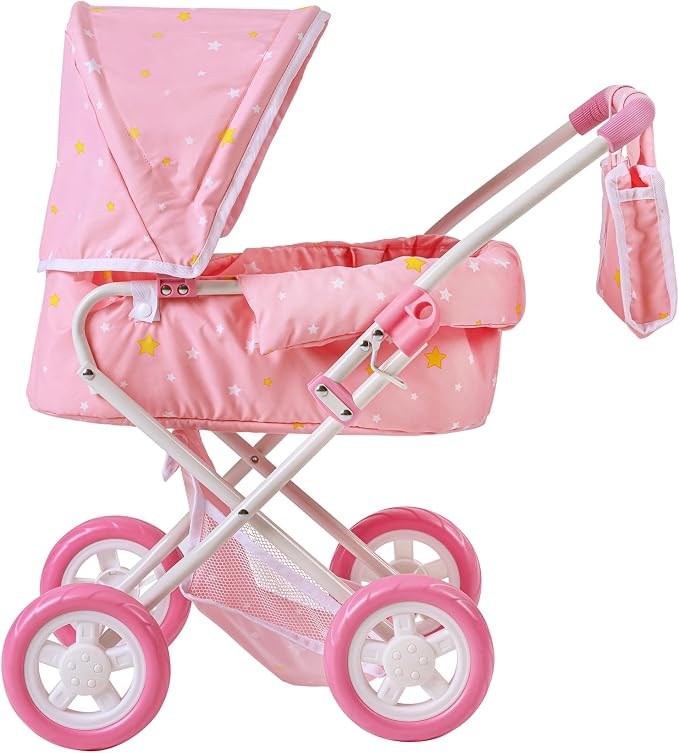 Olivia's Little World - Image 5