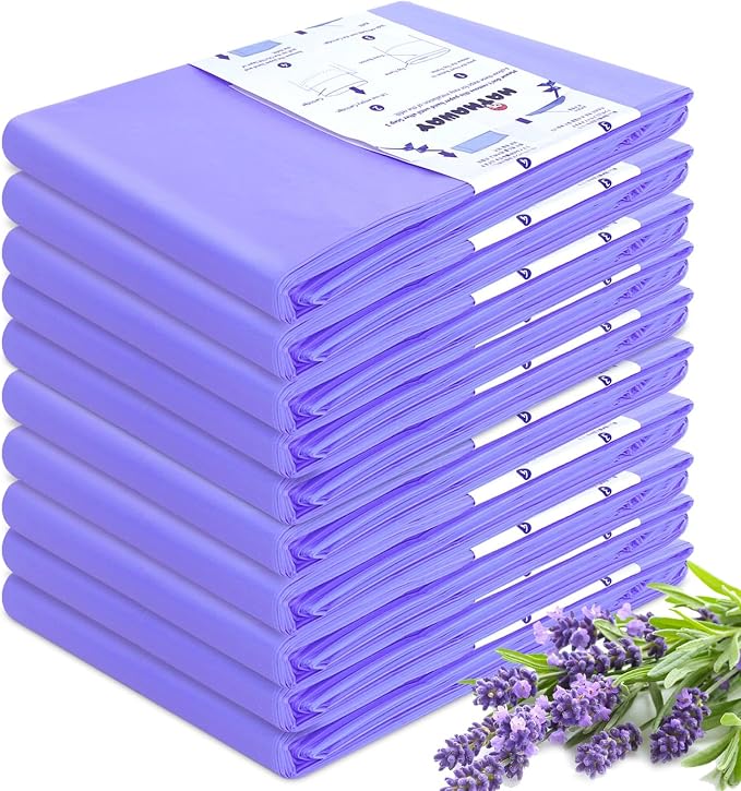 Diaper Pail Refill Bags Compatible - Image 7