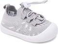 BMCiTYBM Baby Shoes Infant Boy Girl First Walker Shoes Toddler Walking Shoes by BMCiTYBM