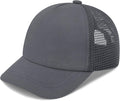 qikqik Baby Baseball Cap Toddler Baseball Hat by qikqik