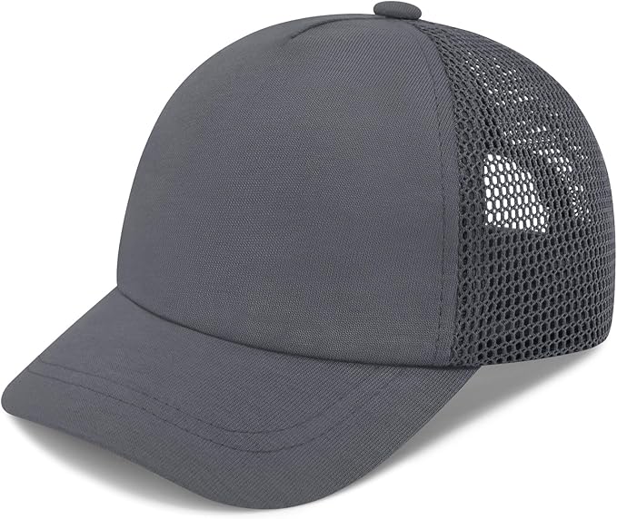 qikqik Baby Baseball Cap Toddler Baseball Hat by qikqik