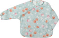 Loulou Lollipop Long Sleeve Mess Free Waterproof Bibs, by LoulouLollipop