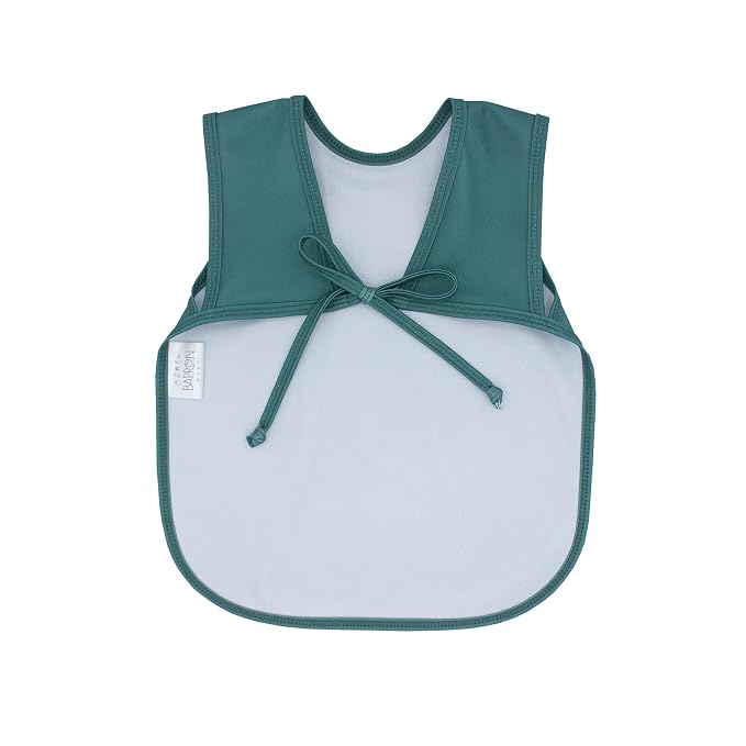 BapronBaby Minimalist Pine Bapron - Image 3