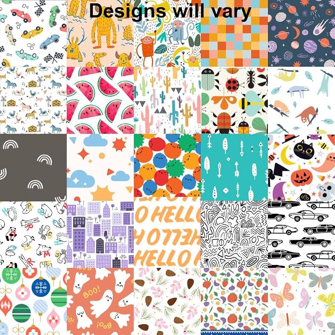 Hello Bello Premium Baby Diapers Size 6 I 17 Count of Disposable, - Image 4