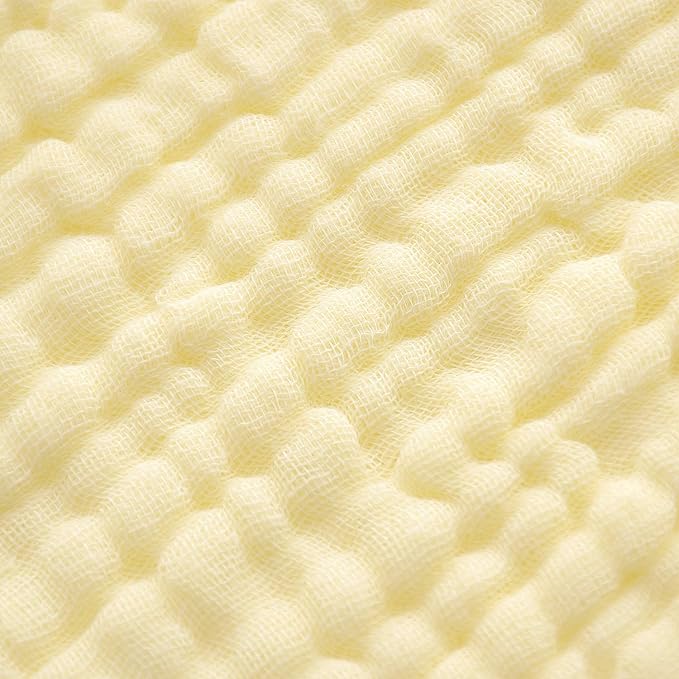 MUKIN Baby Washcloths - Image 5