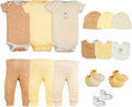 Baby Girl Clothes by Little+Peaches