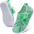 JOINFREE Baby Toddler Water Shoes Boys Girls Sandals Barefoot Kids Breathable by JOINFREE