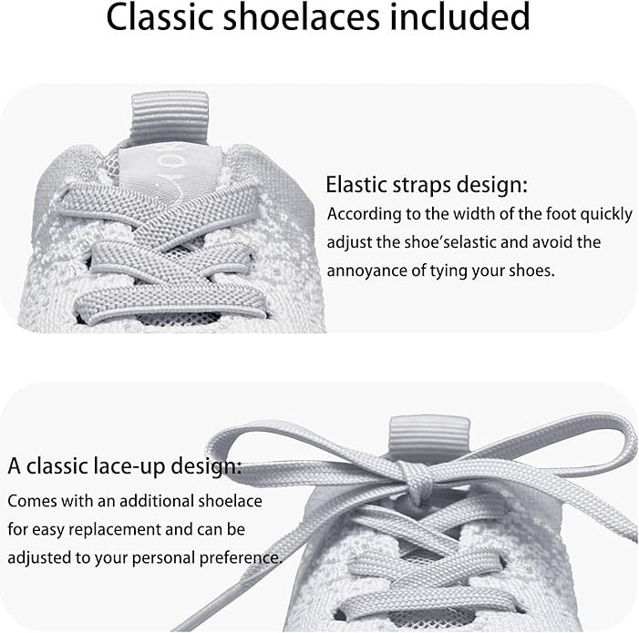 MORENDL Toddler Shoes Baby Walking Sock Shoes Infant Sneakers 0-4 Years Boy - Image 6