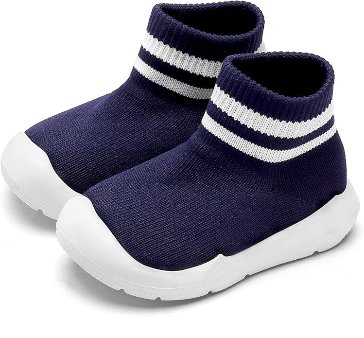 Engtoy Baby Shoes & Socks - Image 7