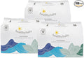 Our Diapers | EWG Verified Safe & Plant-Based Diapers | Leak Protection | Soft by HealthyBaby
