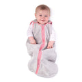 baby deedee Sleep Nest Teddy Baby Sleeping Bag by babydeedee