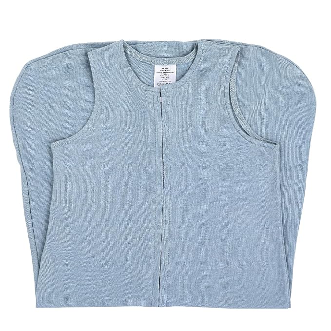 Baby Wearable Blanket - Image 6