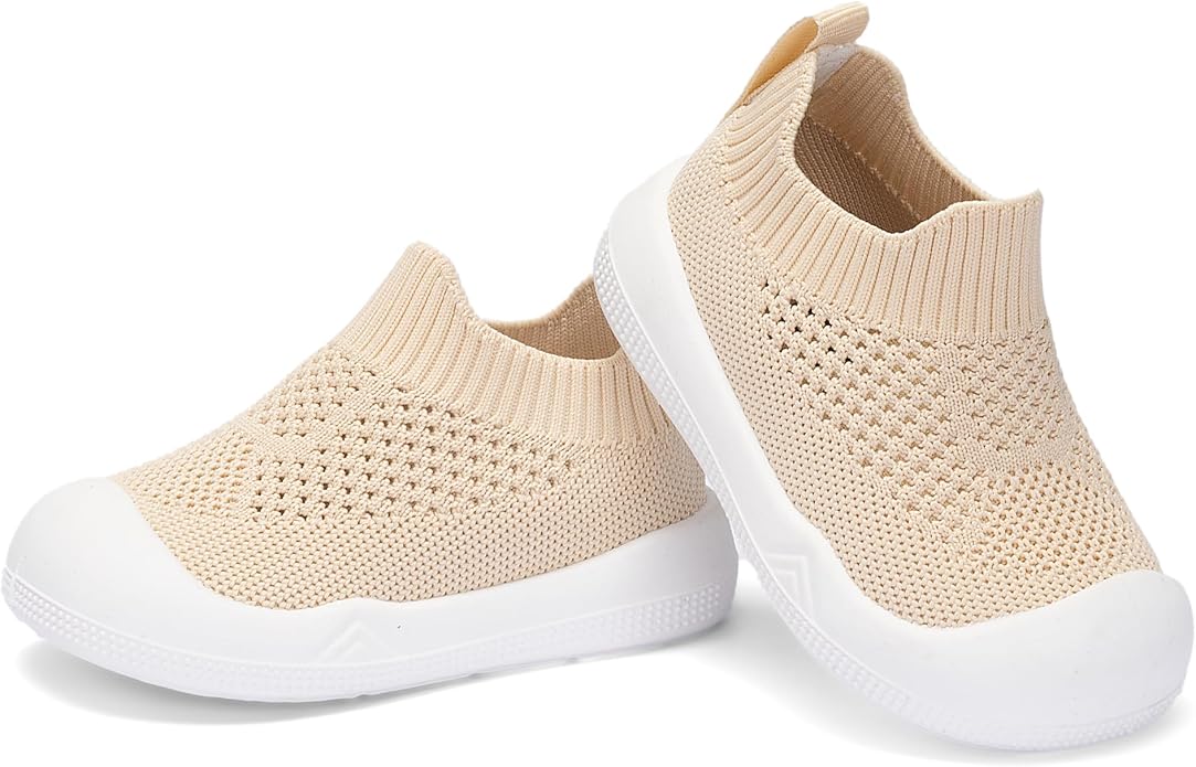 Engtoy Baby Shoes & Socks - Image 5