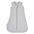 HALO SuperSoft Bamboo Wearable Blanket 1.5 TOG – Buttery Soft, Plush Baby Sleep by HALO