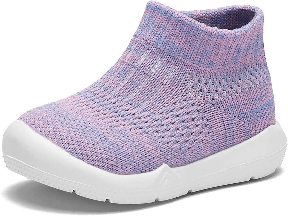 Engtoy Baby Shoes & Socks by Engtoy