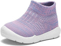 Engtoy Baby Shoes & Socks by Engtoy