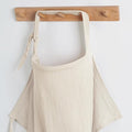 Blissful Diary Muslin Nursing Cover by ForEveryBabysBetterLife