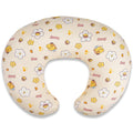Baby Nursing Pillow for Breastfeeding, Adjustable Breast Feeding Pillow for by x-vesolje