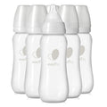 Evenflo Feeding Premium Proflo Venting Balance Plus Standard Neck Baby by EvenfloFeeding
