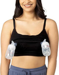 Kindred Bravely Sublime Sleep Pumping Bra Hands Free, Adjustable Pumping & by KindredBravely