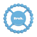 Baby Teether by Bella Tunno, Silicone Teethers by BellaTunno