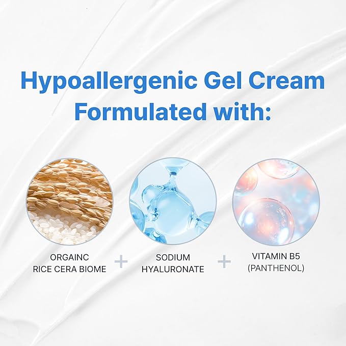 BEBESUP- Instant - Image 6