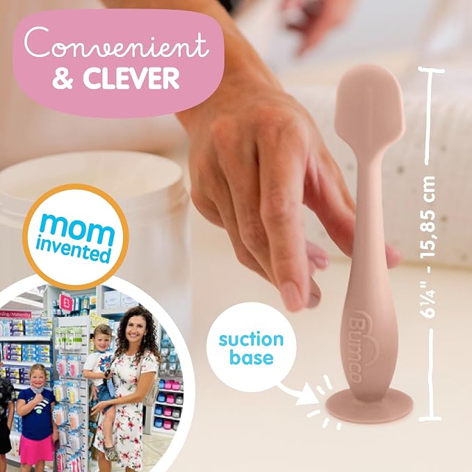 Bumco Diaper Cream Spatula - Image 3