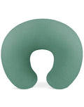 Nursing Pillow Covers, Muslin Nursing Cover by Wimist