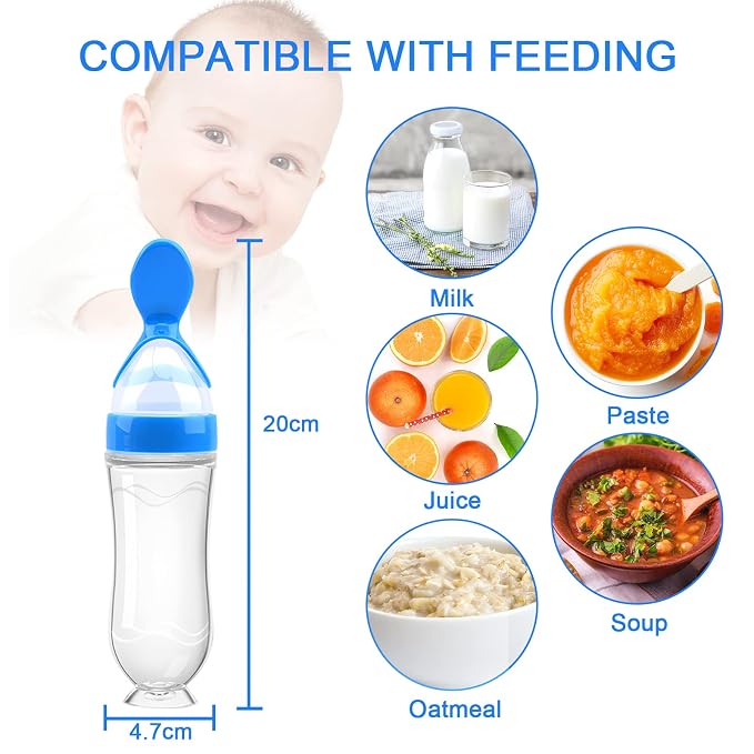 Food Feeder Baby Fruit Feeder Pacifier - Image 2