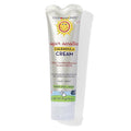 California Baby Calendula Cream | 100% Plant-Based Moisturizer | Soothing by CaliforniaBaby