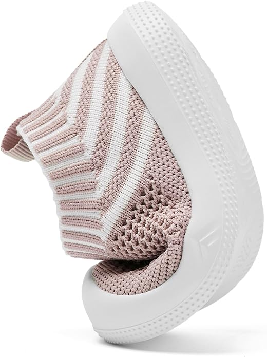 Engtoy Baby Shoes & Socks - Image 4