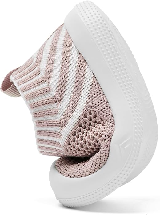 Engtoy Baby Shoes & Socks - Image 4
