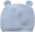 GAP Unisex Baby Soft Knit Garter Hat by GAP
