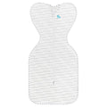 Love to Dream Swaddle UP, Baby Sleep Sack, Self-Soothing Swaddles by LoveToDream