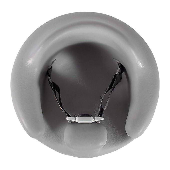 Bumbo Baby Infant Soft Foam Comfortable Support Wide Floor Seat - Image 7