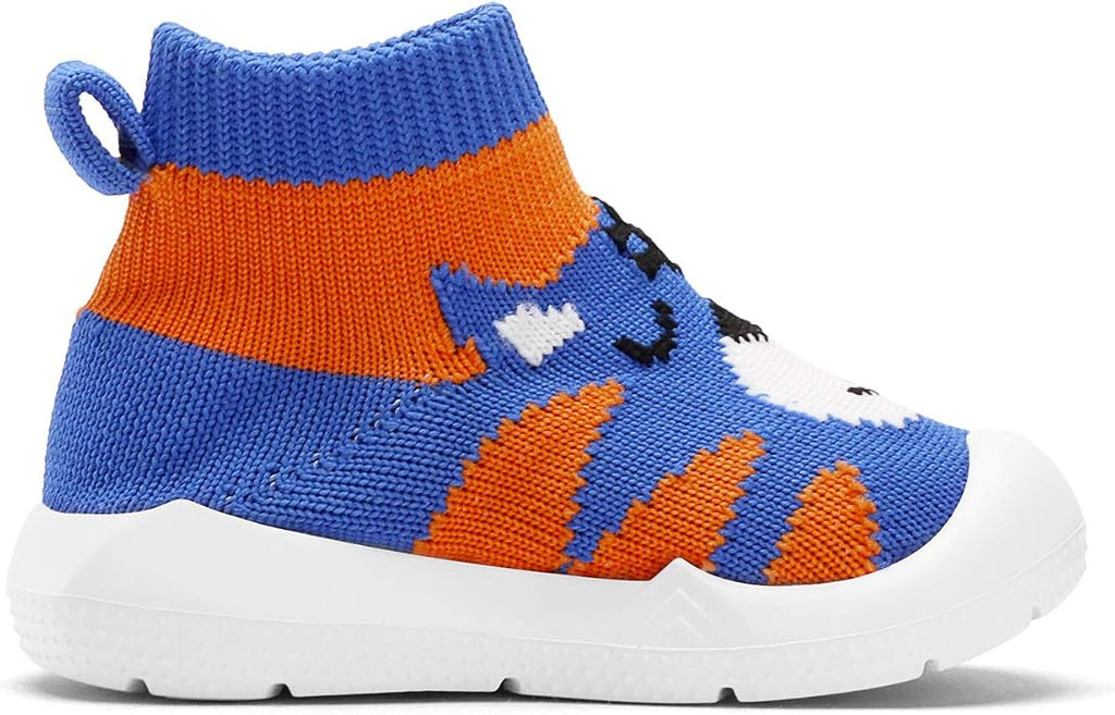 Engtoy Baby Shoes & Socks - Image 7