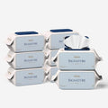 BEBESUP- Korea’s #1 Signature Baby Wipes by BEBESUP