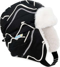 JAN & JUL Waterproof Winter Hat by JanJul